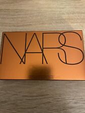 Nars laguna ultimate d'occasion  Courbevoie