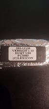 Lexicon pcm chip usato  Roma
