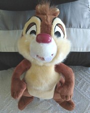 Plush disney dale for sale  Parker