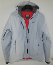 micro ski gebraucht kaufen micro ski gebraucht kaufen Singen (Hohentwiel)