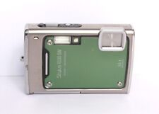 Olympus stylus 1030 usato  Italia