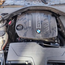Cambio automatico con usato  Italia
