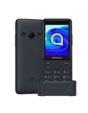 Senioren handy tcl gebraucht kaufen  Oranienburg