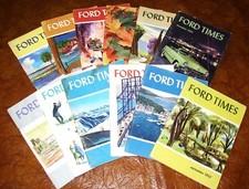 1950 ford times for sale  Pine Grove
