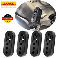 auspuffgummi universal gebraucht kaufen auspuffgummi universal gebraucht kaufen Aspisheim, Grolsheim