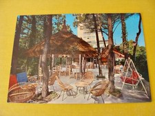 Milano marittima hotel usato  Frosinone