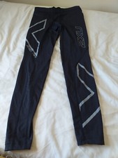 Mens 2xu hyoptik for sale  WOODFORD GREEN