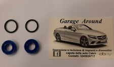 Kit rigenerazione pistone usato  Cagliari