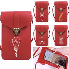 Ladies messenger bag for sale  PORTSMOUTH