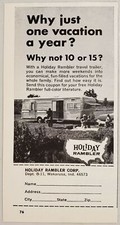 1970 print shasta for sale  Sterling Heights
