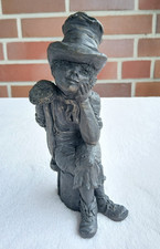 Lee anne skulptur gebraucht kaufen  Steinhagen