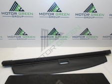 fiat stilo parcel shelf for sale fiat stilo parcel shelf for sale NOTTINGHAM