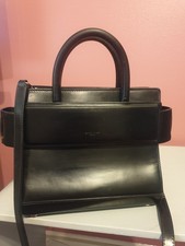 Givenchy mini horizon for sale  STEVENAGE