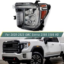 2020 2023 gmc for sale  Rialto
