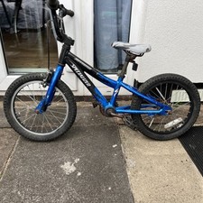 Specialized hotrock kids for sale Specialized hotrock kids for sale  LEICESTER
