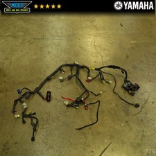 Genuine oem yamaha for sale  Lake Havasu City