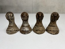 Antique set cast for sale  Plainville