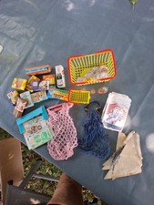 60er jahre papierspiel gebraucht kaufen  Hellenthal