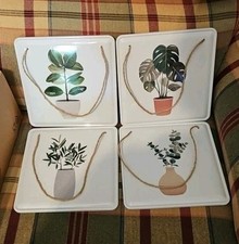 Flower plant picture for sale  Brooks