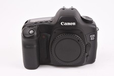 Canon eos 12.8mp for sale  Pensacola