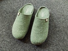 Pantoffel living kitzbühel gebraucht kaufen Pantoffel living kitzbühel gebraucht kaufen  Warstein