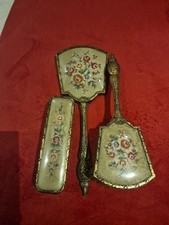 Regent london petit for sale  BARNSLEY