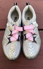 Nike triathlon time for sale  Dallas