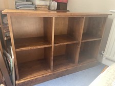 Laura ashley garratt for sale  FARNHAM