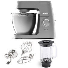 Kenwood chef elite gebraucht kaufen  Mayen