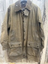 barbour northumbria for sale barbour northumbria for sale ALTRINCHAM