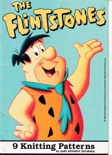 Gary kennedy flintstones for sale Gary kennedy flintstones for sale  ROMNEY MARSH