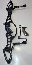 Hoyt prodigy formula for sale  MALDON