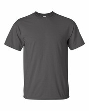 custom t shirts for sale custom t shirts for sale Leander