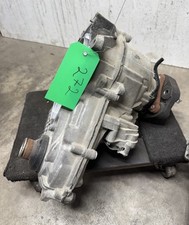 transmission transfer case for sale transmission transfer case for sale Elk River