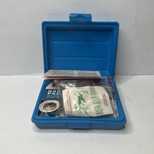 Acme vintage blue for sale  Reno