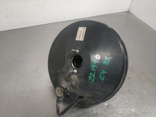 9643129680 servofreno per usato  Ferrara