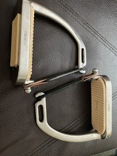 Pair coronet fillis for sale  New York