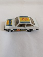 Lesney matchbox superfast for sale  HEMEL HEMPSTEAD