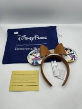 Mickey mouse friends for sale  South Gate