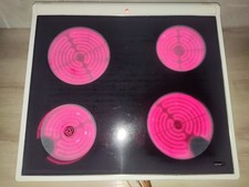 Bosch nkm681w kochfeld gebraucht kaufen Bosch nkm681w kochfeld gebraucht kaufen  Böhlen