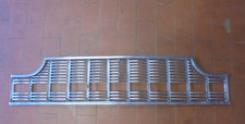 Fiat 2300 mascherina usato  Genova