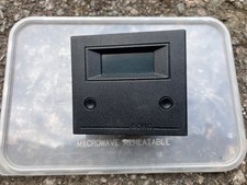 Renault turbo dash for sale  BEDFORD