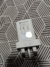 Original hive psa05k for sale  DRONFIELD