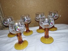 alte romer glaser gebraucht kaufen alte romer glaser gebraucht kaufen Bad Camberg