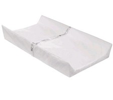 Delta children foam for sale  Cleveland