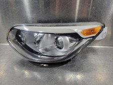 Kia soul headlamp for sale  Pittsburgh