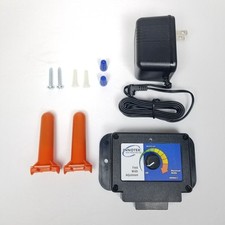 New innotek transmitter for sale  Wildwood