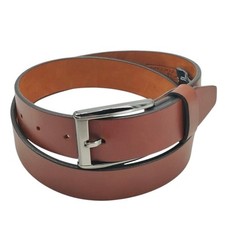 Remo tulliani romeo for sale  Chicago