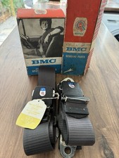 Bmc kangol lap for sale  REDDITCH