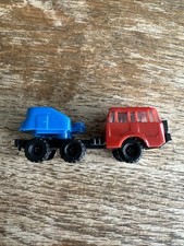 Lkw modelle tatra gebraucht kaufen  Dornstadt